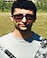 Rezaul Karim